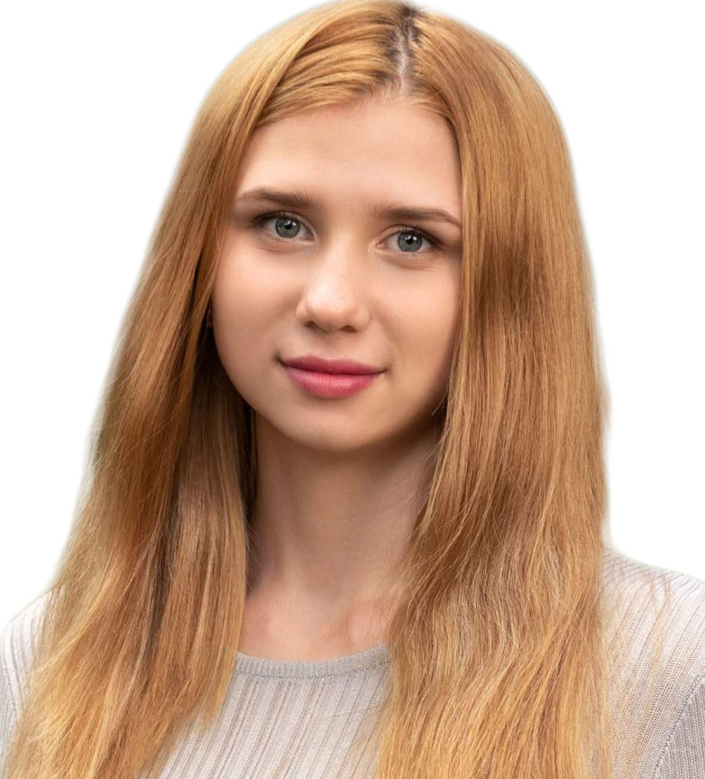 Менеджер з продажу